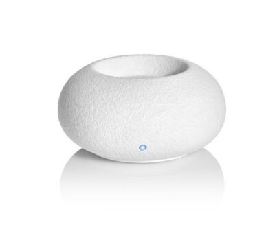 PURESSENTIEL diffuseur à chaleur douce ALBA
