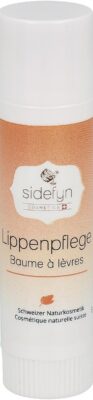 SIDEFYN baume à lèvres stick 6 ml