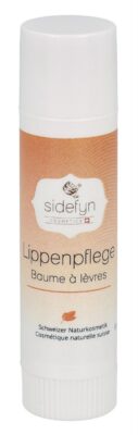 SIDEFYN baume à lèvres stick 6 ml