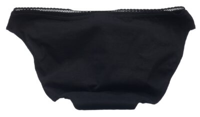 GLAD Jour culotte XS flux léger