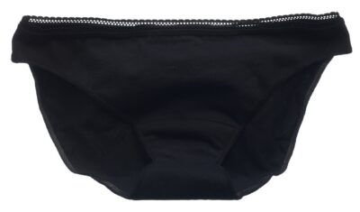 GLAD Jour culotte L flux léger