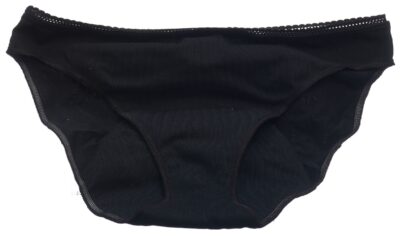 GLAD Nuit culotte S flux léger
