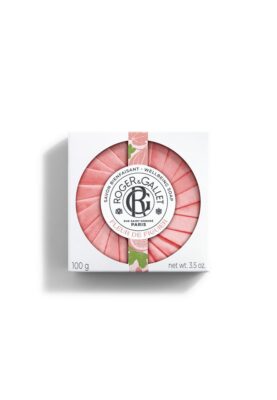 ROGER GALLET Savon Fleur de Figuier 100 g