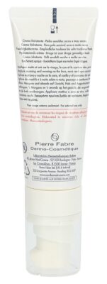 AVENE Tolér Hydra-10 crème hydra tb 40 ml