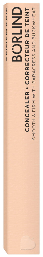 BÖRLIND Concealer (Abdeckstift) Light 1 g