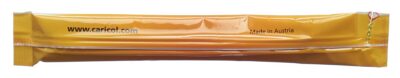 CARICOL liq 20 stick 20 g