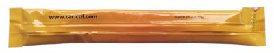 CARICOL Gastro liq 20 stick 20 g