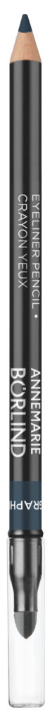 BÖRLIND Kajalstift Graphite 1 g