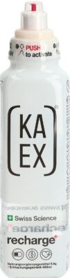 KA-EX RECHARGE+ liq Fl 460 ml
