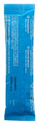 VITAL PROTEINS Collagen Peptides 10 sach 10 g