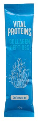 VITAL PROTEINS Collagen Peptides 10 sach 10 g