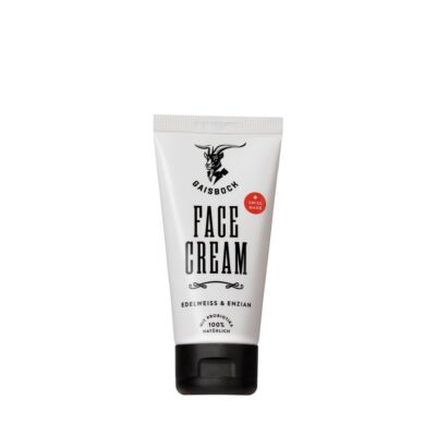GAISBOCK CARE Face Cream tb 50 ml