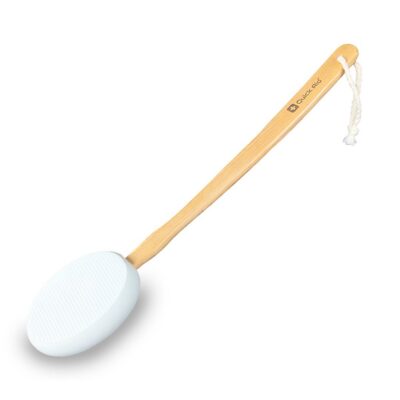 QUICK AID Applicateur de crème pour dos