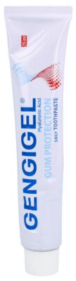 GENGIGEL dentifrice tb 75 ml