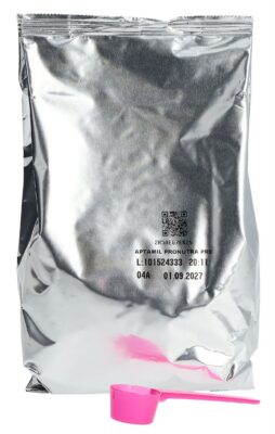 APTAMIL PRONUTRA PRE Maxi Format bte 1200 g