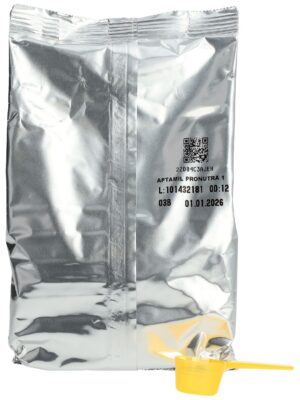 APTAMIL PRONUTRA 1 Maxi Format bte 1200 g