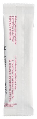 FEMANNOSE N Direct 30 stick 2.5 g